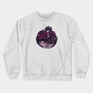 Ambrosia Crewneck Sweatshirt